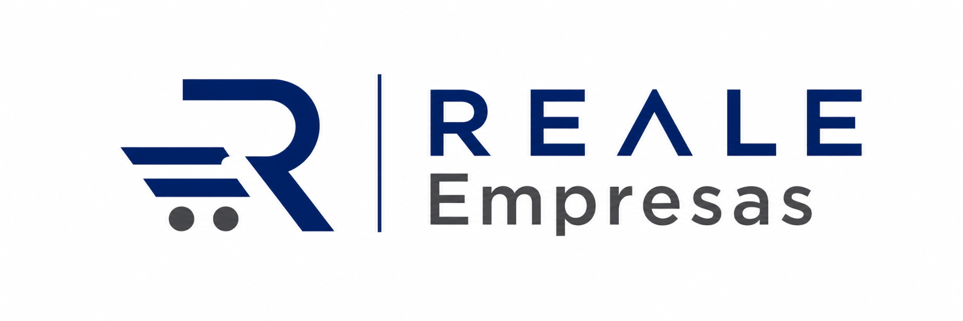 Reale Empresas
